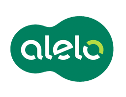 Alelo